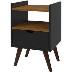 تصویر میز پاتختی مدل SO23163 