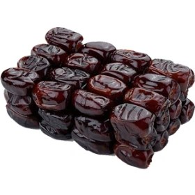 تصویر خرما رطب صادراتی 