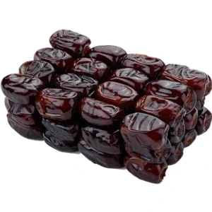 تصویر فروشگاه آجیل و خشکبار وزرا