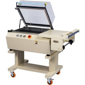 تصویر شرینگ پگ رستوران مدل g122 