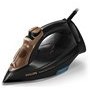 تصویر اتوبخار فیلیپس مدل GC3929/60 Philips GC3929/60 Steam Iron