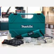 تصویر میخکوب چاشنی دار ماکیتا مدل Makita 