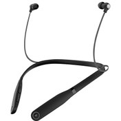 تصویر ایرفون بی سیم موتورولا Motorola Moto Surround Wireless Earphone 