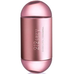 تصویر عطر 212 زنانه کمپانی آرجویل | Carolina Herrera 212 woman 
