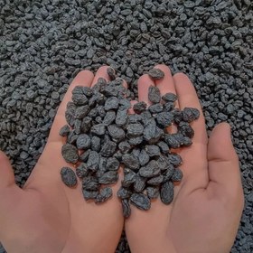 تصویر مویز ترکمن (بیدانه) یک کیلویی 