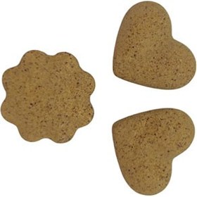 تصویر حبه عناب 