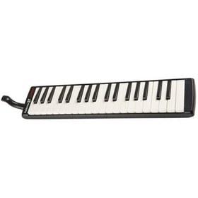 تصویر ملودیکا Hohner مدل Performer 37Key 