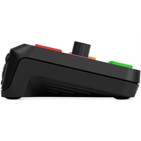 تصویر کارت صدا رود مدل Streamer X RODE Streamer X Audio Interface and Video Capture Card