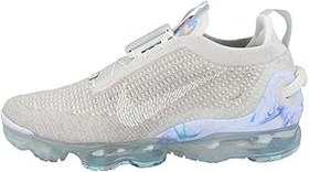 2020 mens vapormax