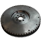 تصویر فلایویل دنده هیلمنی لیفان X60 