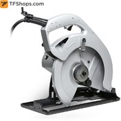 تصویر اره دیسکی ماکیتا مدل 5201N Circular Saw