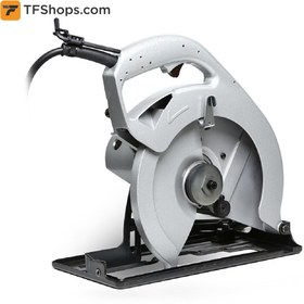 تصویر اره دیسکی ماکیتا مدل 5201N Circular Saw