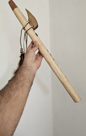 تصویر لاکوتا فلوت فادیز 