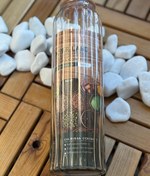 تصویر بانکه شیاردار - سایز۱ 