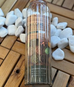 تصویر بانکه جبوبات کد۰۰۲۵۵ - سایز۳ 