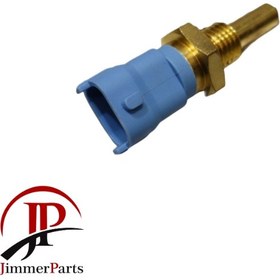 تصویر فشنگی آب پژو مدل بوش 