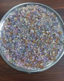 تصویر نبات نگینی گیاهی - نیم کیلویی 