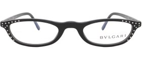 تصویر Bvlgari 451 