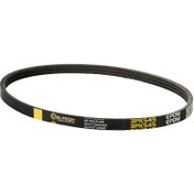 تصویر تسمه هیدرولیک EPDM LIFAN X50 