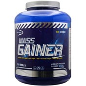 تصویر پودر مس گینر فلکس پاور 3000 گرمی Mass Gainer Pow