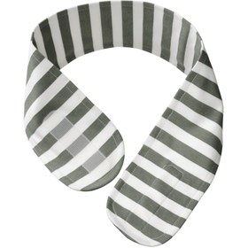 تصویر هدبند DOFTDRACENA 