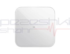 تصویر ترازو هوشمند شیائومی مدل Smart Scale S200 