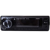 تصویر پخش خودرو سناتور مدل ST1133 با بلوتوث 