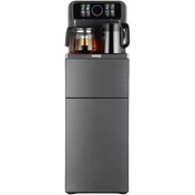 تصویر آبسردکن و چای ساز بیسمارک مدل BM245 