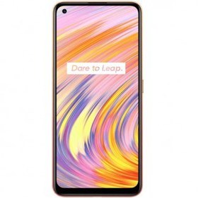 realme v15