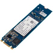 تصویر حافظه SSD M2 اینتل 16gb مدل Optane Memory M10 