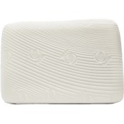 تصویر بالش کلاسیک آکسون 