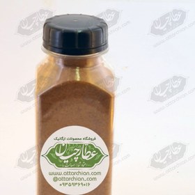 تصویر ادویه کباب تابه ای 