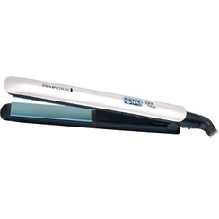 تصویر اتو مو رمینگتون مدل S8500 (شاین‌تراپی) Remington Shine Therapy Straightener Model-S8500