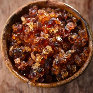 تصویر فروشگاه عطارخوب