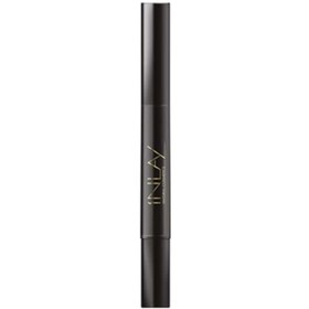 تصویر کانسیلر قلمی دور چشم این لی شماره B03 Inlay Eye Concealer Pen B03