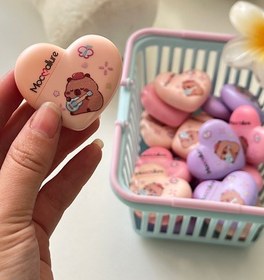 تصویر تیغ ابرو مینی 