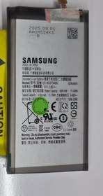 تصویر باتری سامسونگ Galaxy S10 Plus مناسب:Samsung Galaxy S10 Plus