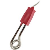 تصویر المنت آب جوش آور لیوانی 