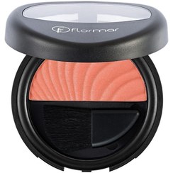 تصویر رژ گونه اورجینال برند Flormar مدل Blush-On Pink Coral 6 g کد 1264955 