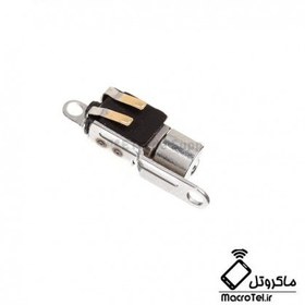 تصویر ویبراتور Apple iPhone 5 