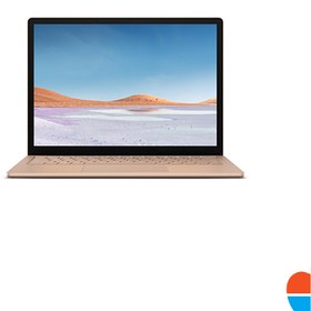 تصویر لپ‌تاپ مایکروسافت  32GB RAM | 1TB SSD | i7 | Surface 3 ا Laptop Surface 3 Laptop Surface 3