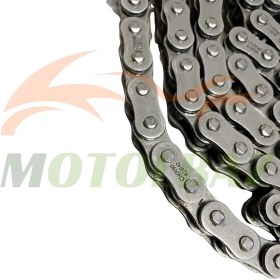 تصویر زنجیر بنلی ۱۸۰ اس اصلی tnt180s 