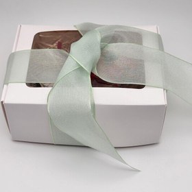 تصویر پکیج کادویی کد ۱ 