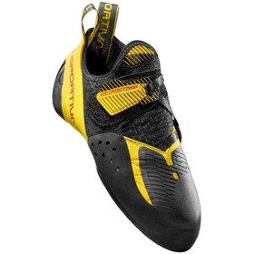 تصویر کفش سنگنوردی لسپورتیوا La Sportiva Solution Comp M 