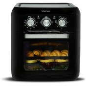 تصویر سرخ کن بدون روغن شیائومی مدل M1 ظرفیت ۱۰ لیتر 