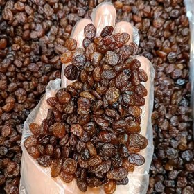 تصویر کشمش پلویی - 500گرم 