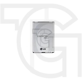 تصویر باتری ال‌جی Battery LG D686 