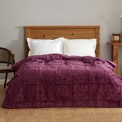 تصویر پتو دو نفره کاراجاهوم کد505000810 