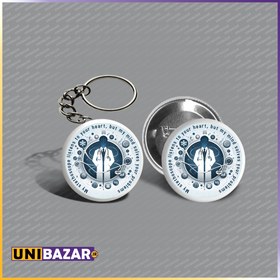 تصویر ست پیکسل و جاکلیدی رنگی 