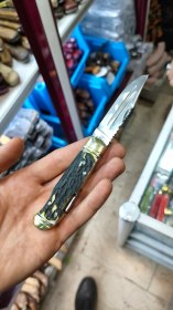 تصویر جیبی تاشو زنجان T177 